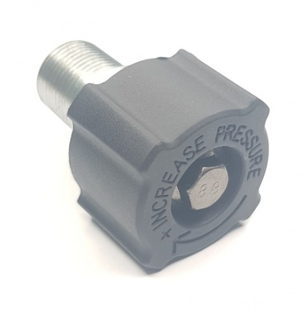 *SM235017 Ручка регулятора давления для Mars 23 - Фото