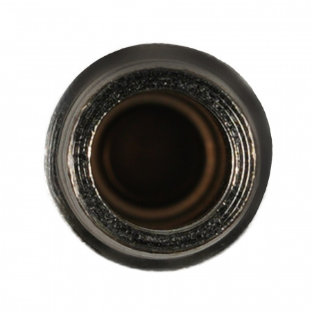 *MPV-08-В Внешнее б/c соединение (папа) для всех типов шлангов с внутр диаметром 8 мм (елочка) - Фото