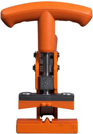 ASPRO-TTC3200 механическая система резки крупноформатной плитки 3200мм (1680x2) - Фото