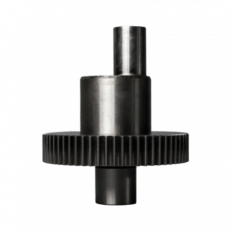 Шестерня большая для окрасочных аппаратов ASPRO-3100 / 3100H - Фото