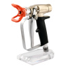 Безвоздушный краскораспылитель HYVST 07-OSG300-W - Фото