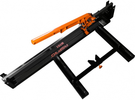 ASPRO-MTC1-1800 плиткорез механический 1800мм - Фото