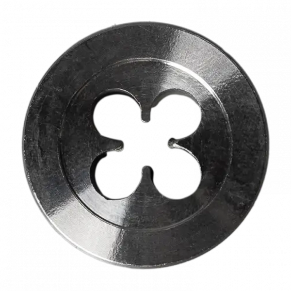 Направляющая входного клапана для окрасочных аппаратов ASPRO-2700 / 3100 / 3100H - Фото