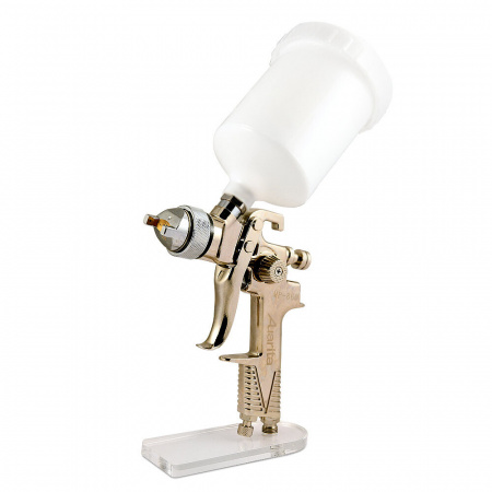 Краскопульт пневматический Auarita MP-869 1,4 мм