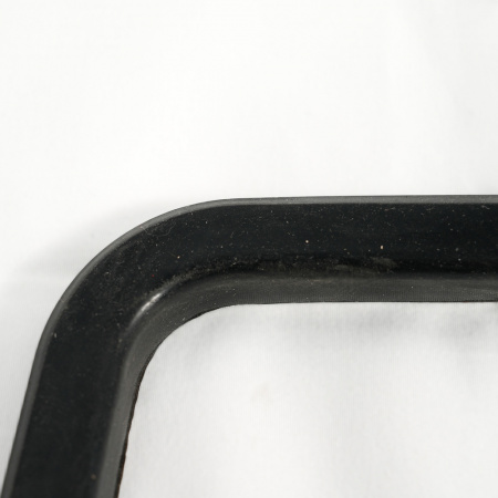 Уплотнительное кольцо для промышленного пылесоса Schtaer ITS 1600 SIT61011 - Фото