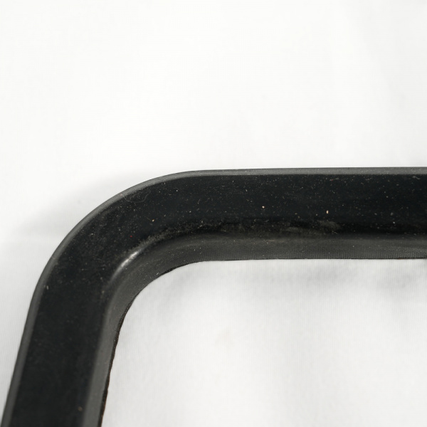 Уплотнительное кольцо для промышленного пылесоса Schtaer ITS 1600 SIT61011 - Фото