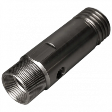 Цилиндр для окрасочного аппарата ASPRO-3900 - Фото