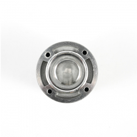 Корпус воздушного клапана для промышленного пылесоса Schtaer ITS 1600 SIT61031 - Фото