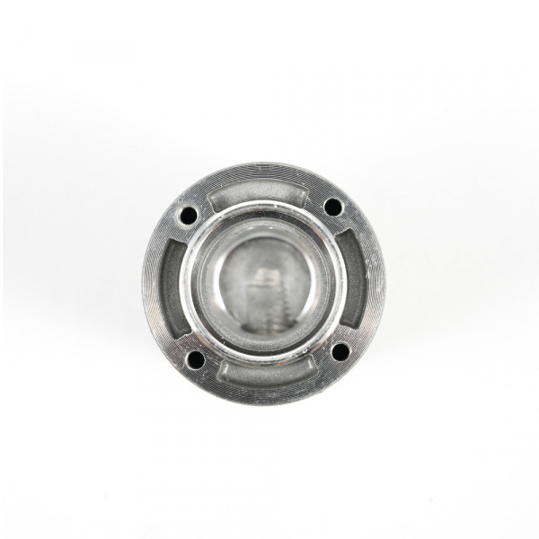 Корпус воздушного клапана для промышленного пылесоса Schtaer ITS 1600 SIT61031 - Фото