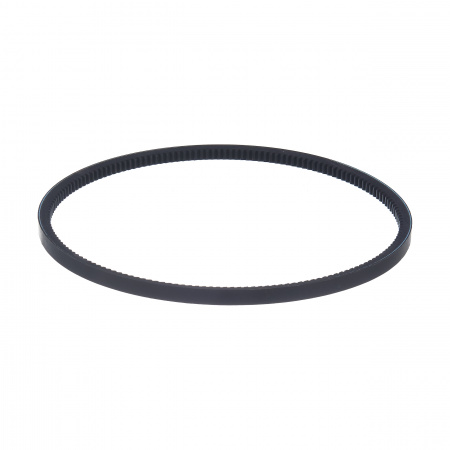 Ремень двигателя для компрессора серии MB190 - Фото