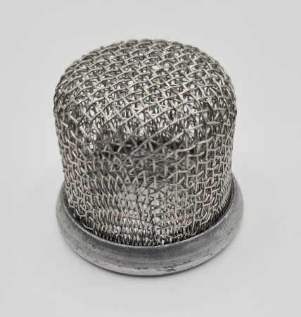 *SS287007 Фильтр всасывающий для Saturn 28 - Фото