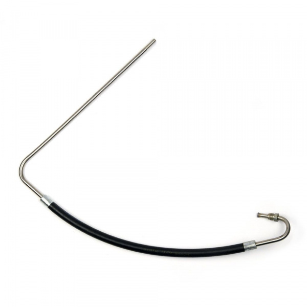 *K9069055 обратный  шланг для SPT690 - Фото