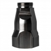 Корпус входного клапана для окрасочного аппарата ASPRO-2300