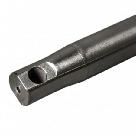 Поршень для окрасочного аппарата ASPRO-6000