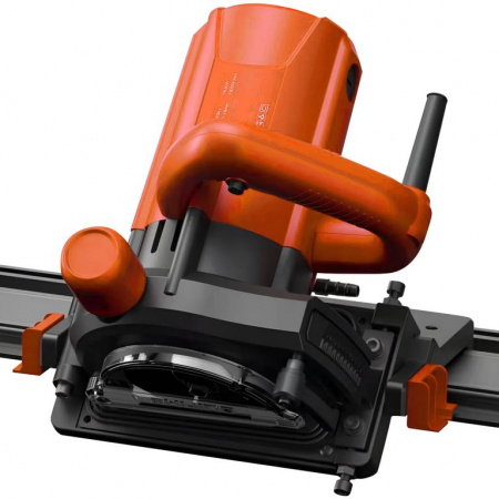 ASPRO-ECS1 ручной электрический резак для крупноформатных плит - Фото