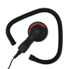 Шлифовальная машинка MAXXT R7303-150-5.0 - Фото