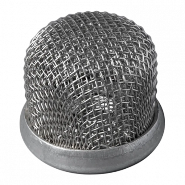 Фильтр грубой очистки для окрасочного аппарата ASPRO-2300 - Фото