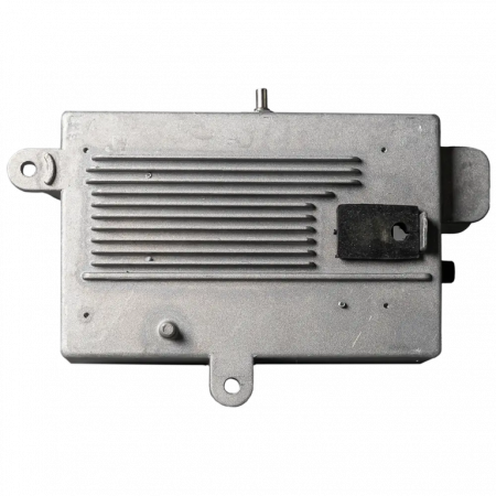 Электронная плата контроля для окрасочных аппаратов ASPRO-2300 / 2700 / 3100 / 3100H - Фото