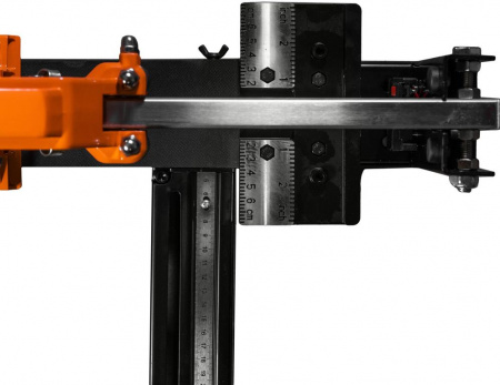 ASPRO-MTC1-1200 плиткорез механический 1200мм - Фото