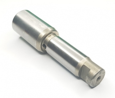 *SM202063 Шток поршня для Schtaer Mars 20 - Фото