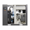 Винтовой компрессор Master Blast EC-150 VSD (электрический) - Фото