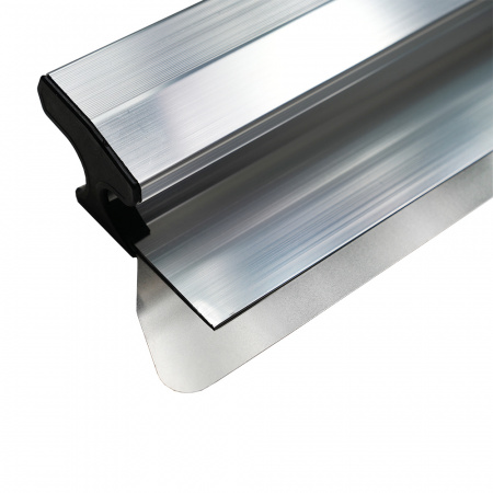 Сменное лезвие для шпателя SCHTAER (45, 60, 80, 100, 120 cм) - Фото