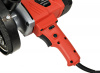 Машинка для снятия краски Schtaer SM-150 - Фото