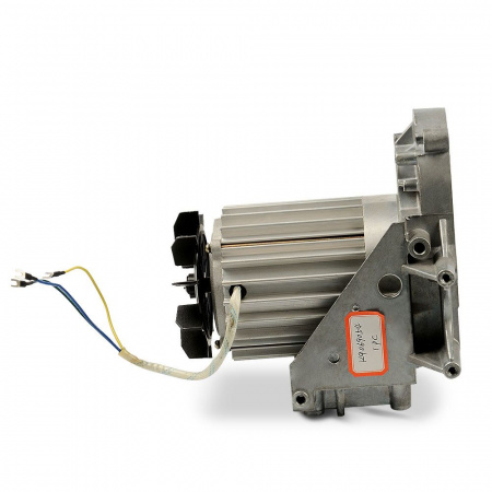 *K9069054 мотор для SPT690 - Фото