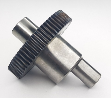 *SS282018 Шестерня ведомая для Saturn 28 - Фото