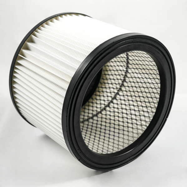 Сменный фильтр HEPA для промышленного пылесоса Schtaer ITS 1400 SIT41047 - Фото