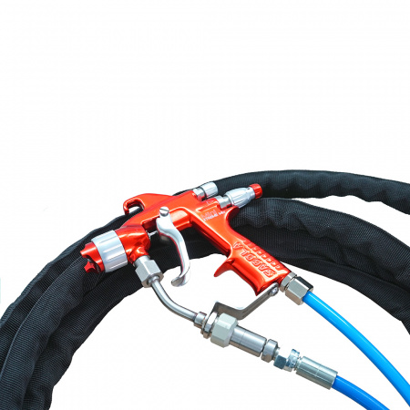 *30951698 установка RAIDER 300 MIX SAGOLA комплект - Фото